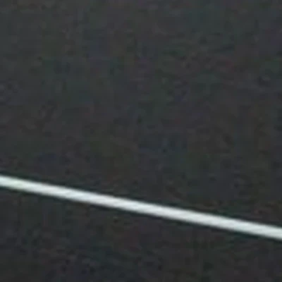 &