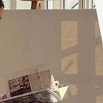 Aromatique в Благовещенске улица Мухина, 114