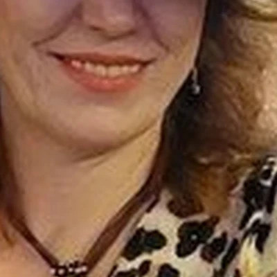 Avon в Белогорске улица Ленина, 44