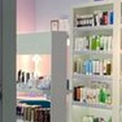 Beauty House в Белогорске улица Кирова, 84