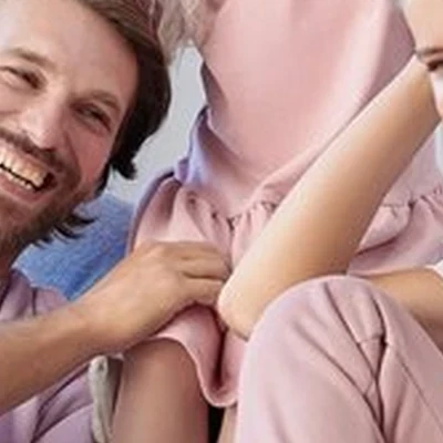 Faberlic в Благовещенске улица Островского, 38
