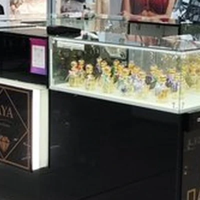 It`s me в Благовещенске Новотроицкое шоссе, 3