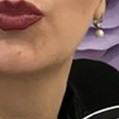 Mary Kay в Благовещенске Зейская улица, 134