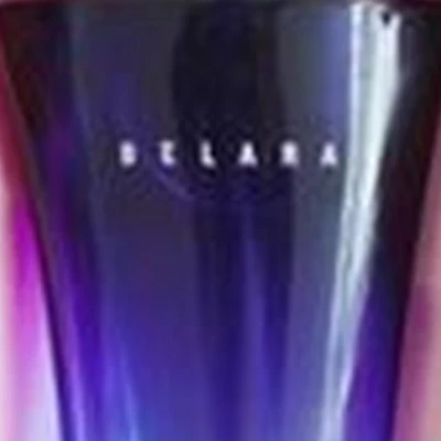 Mary Kay в Благовещенске улица Ленина, 97