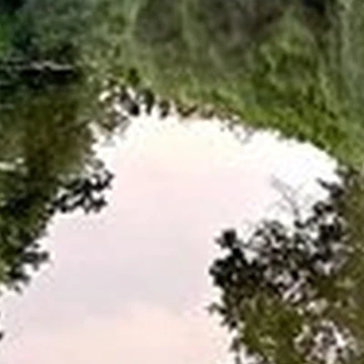 Mary Kay в Благовещенске улица Горького, 87