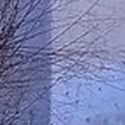 Mary Kay в Благовещенске улица ДОС, 18