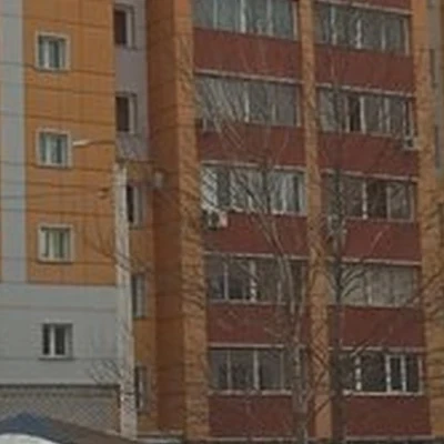 Mary Kay в Благовещенске 1-я Тепличная улица, 22/1