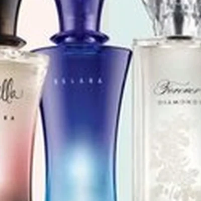 Mary Kay в Благовещенске улица Шевченко, 10