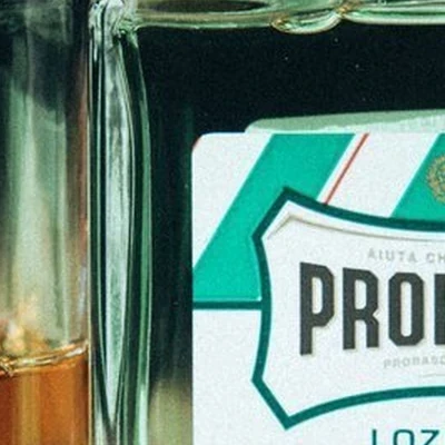 Brexit в Астрахани Астраханская область, Астрахань, Кирова, 21а, 1 этаж