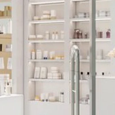 MONACO Skin Boutique
