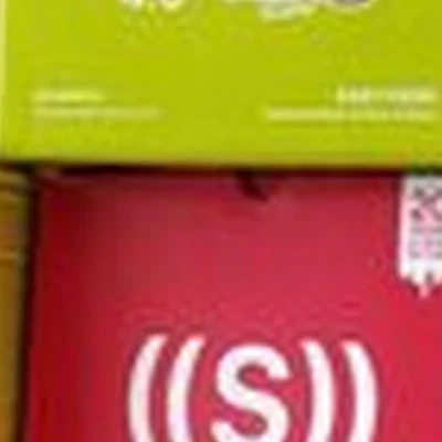 Nl international в Свободном улица Ленина, 70/1