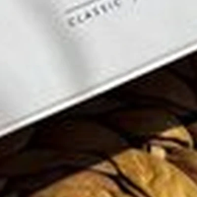 NL international в Благовещенске 50 лет Октября улица, 15