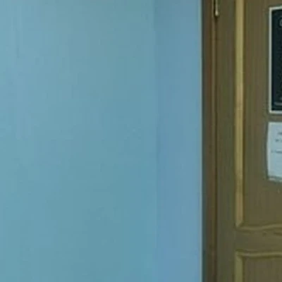 Oriflame в Благовещенске Институтская улица, 11