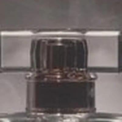 Parfums_Nurana