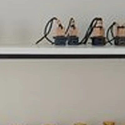 Rafam в Благовещенске Институтская улица, 1