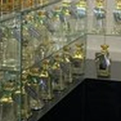 Rafam в Благовещенске 50 лет Октября улица, 15