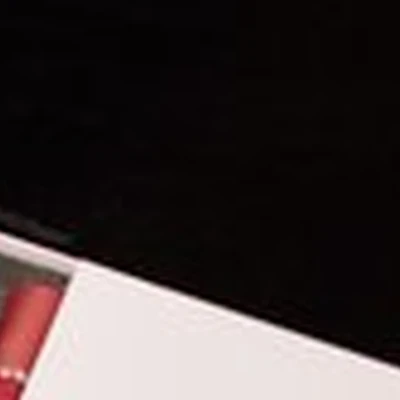 Royal Oil в Благовещенске улица Мухина, 114