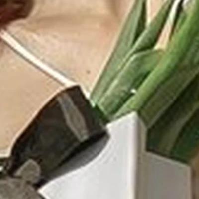 S Parfum&Cosmetics в Белогорске улица Кирова, 84