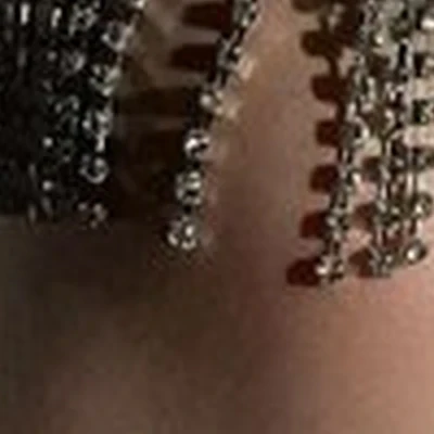 S Parfum&Cosmetics в Благовещенске 50 лет Октября улица, 15