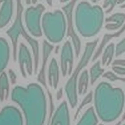 Siberian Wellness в Благовещенске 50 лет Октября улица, 42/1