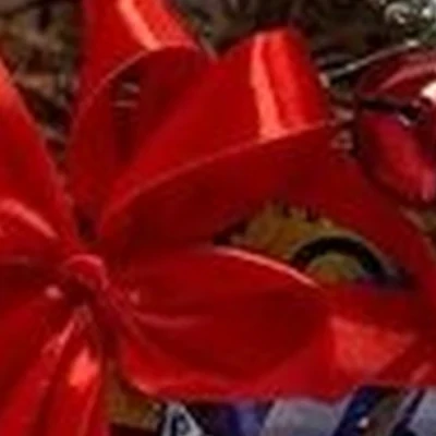 Tokyo в Благовещенске 50 лет Октября улица, 15