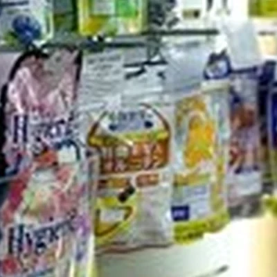 Азия Лавка в Благовещенске улица Островского, 39