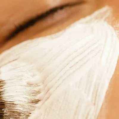 Кабинет косметолога Светланы Ляпиной