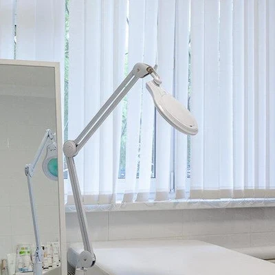 Бьюти-студия Елены Хачатрян