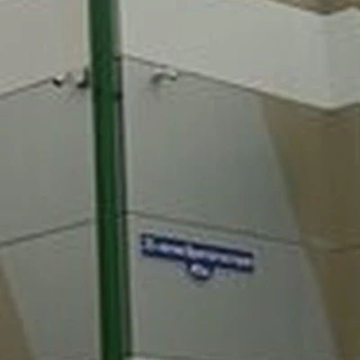 Essens в Братске улица 25 лет Братскгэсстроя, 49а