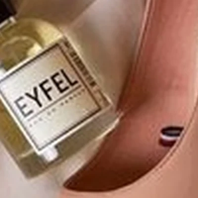 Gamma D’oro в Братске Обручева, 28