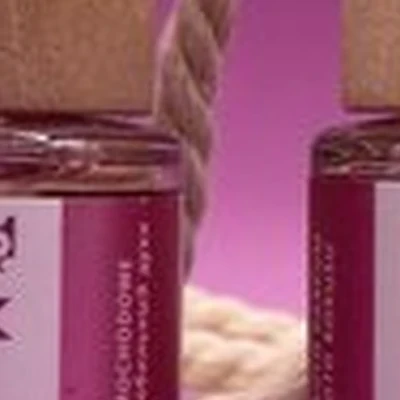 Luxiza в Братске Крупской, 56