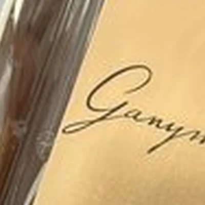 Mersi в Братске Наймушина, 4