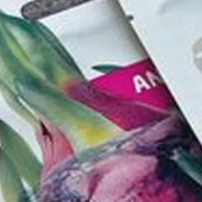 Myskin в Братске улица Кирова, 18