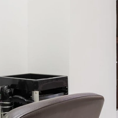 Ольга в Химках Московская область, Химки, Маяковского, 13, 1 этаж