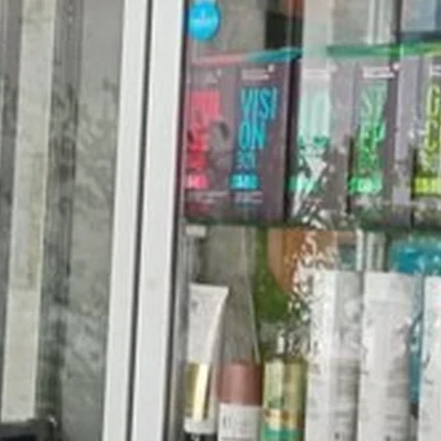 Siberian wellness в Братске улица Гидростроителей, 53