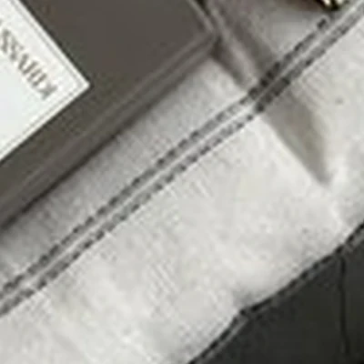 Vipro parfume