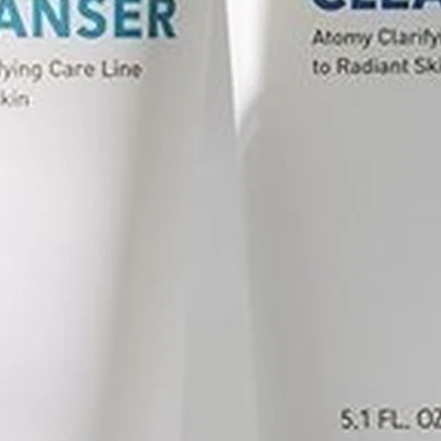 Атоми Центр Братск-Комета