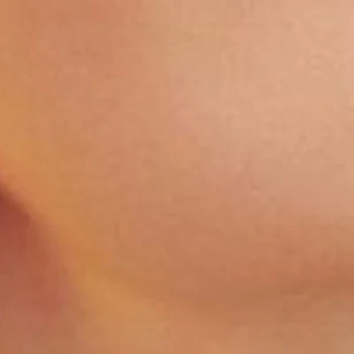 Голицын.рф в Братске Ангарская улица, 6