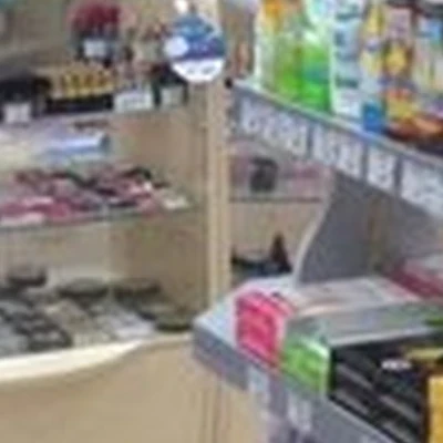 Голицын.рф в Братске Наймушина, 9