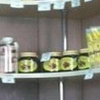 Голицын.рф в Братске Советская, 6