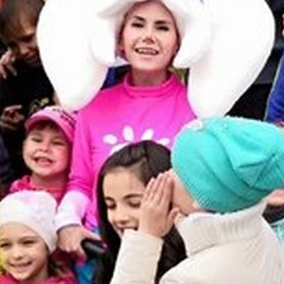 Голицын.рф в Братске улица Кирова, 16