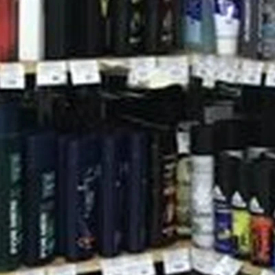 Голицын.рф в Братске Обручева, 1