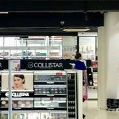 Лэтуаль в Братске Наймушина, 32