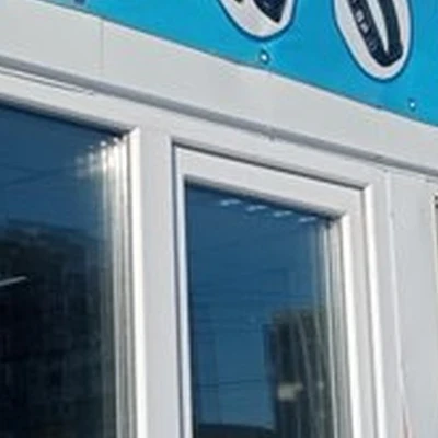 Магазин аксессуаров для телефона