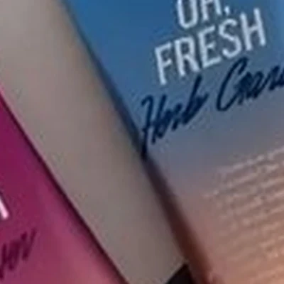 Облик в Братске Крупской, 17