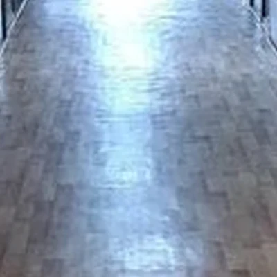 Простое решение