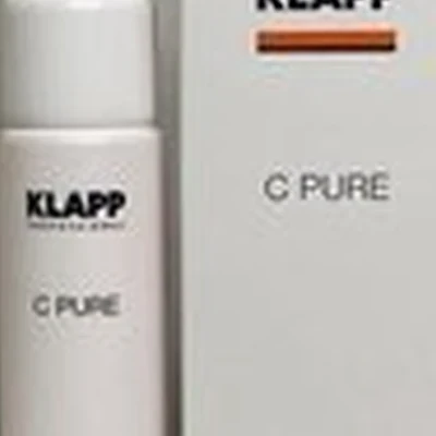 Сатель Трейд