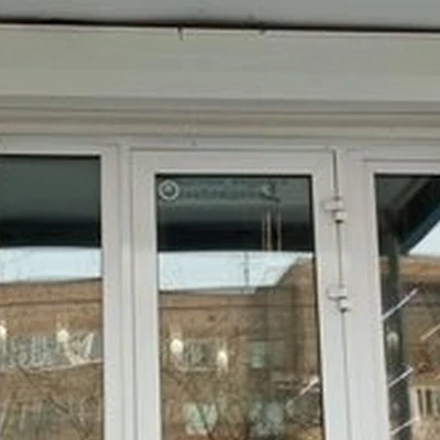 Сибирское здоровье в Братске проспект Ленина, 6