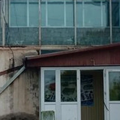 Сибирское здоровье в Вихоревке Пионерская, 17а