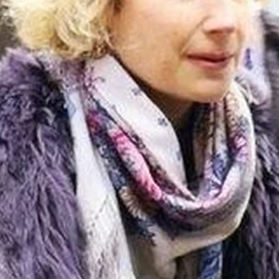 7 Дней в Брянске улица Дуки, 31